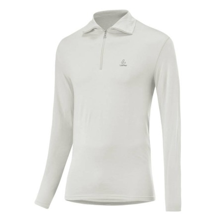 Löffler Menn Midlayer Evo Turtle Transtex Dawson